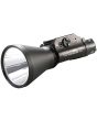 Streamlight TLR-1 HPL Long-Range LED Weapon Light with or without Remote Switch - Picatinny and Glock Rail Mount - Fits Beretta 90two, S&W 99 and S&W TSW - 775 Lumens - Includes 2 x CR123As