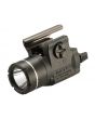 Streamlight TLR-3 Compact Rail-Mounted LED Weapon Light with USP Compact Rail Mount