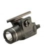 Streamlight TLR-3 Compact Rail-Mounted LED Weapon Light with USP Rail Mount