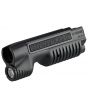 Streamlight TL-Racker Shotgun Forend Light for Mossberg 500 and 590