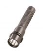 Streamlight Strion LED Rechargeable Flashlight with 12V DC Charger - Black
