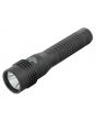 Streamlight Strion LED HL Rechargeable Flashlight  - Black