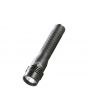 Streamlight Strion LED HL Rechargeable Flashlight with 120V AC/DC Charger, 2 Holders  - Black