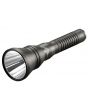 Streamlight Strion DS HPL Dual-Switch, High Performance Rechargeable LED Flashlight - 700 Lumens - Includes Li-ion Battery (74810)