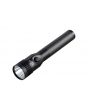 Streamlight Stinger Color-Rite Rechargeable Flashlight - Black (75498)
