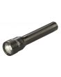 Streamlight Stinger Classic LED with 120V Charger