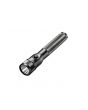 Streamlight Stinger DS LED Rechargeable Flashlight with Steady Charge 120V AC/12V DC Charger
