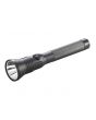 Streamlight Stinger DS LED HPL Rechargeable Flashlight - Chargers