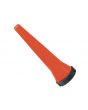 Streamlight Stinger Safety Wand - Red