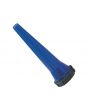 Streamlight Stinger Safety Wand - Blue