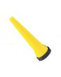 Streamlight Stinger Safety Wand - Yellow