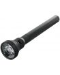 Streamlight UltraStinger LED Rechargeable Flashlight with AC/DC Smart Charger