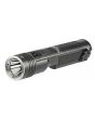 Streamlight Stinger 2020 with Battery Pack