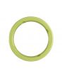 Streamlight Stinger 2020 Facecap Ring - Lime