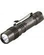 Streamlight ProTac 1L-1AA Dual Fuel LED Flashlight - Black