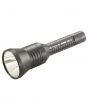 Streamlight SuperTac X - Clam Packaged (88709)