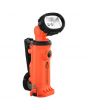 Streamlight Knucklehead Rechargeable Work Light - AC/DC Charger - Orange