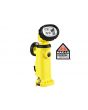 Streamlight Knucklehead HAZ-LO Flood - Alkaline Yellow - Without Charger