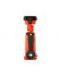 Streamlight Knucklehead HAZ-LO Spot - IEC Type A AC - Orange