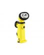 Streamlight Knucklehead HAZ-LO Spot -  IEC Type A AC - Yellow