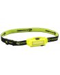 Streamlight Bandit -includes headstrap and USB cord - Yellow
