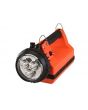 Streamlight E-Spot FireBox - With AC and DC Chargers