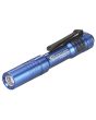 Streamlight 66603 MicroStream USB - Clam - Blue