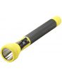 Streamlight SL-20LP Rechargeable Flashlight - NiMH Battery Pack - 120V AC Charger, 1 Holder -  Yellow