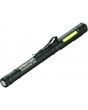 Streamlight Stylus Pro COB Rechargeable LED Penlight - 160 Lumens - Clam