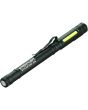 Streamlight Stylus Pro COB Rechargeable LED Penlight - 160 Lumens