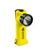 Streamlight Survivor LED Flashlight - Alkaline Model - Yellow