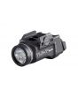 Streamlight 69402 TLR-7 Sub Ultra-Compact LED Weapon Light - For 1913 Short Rail