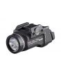 Streamlight 69400 TLR-7 Sub Ultra-Compact LED Weapon Light - For Glock