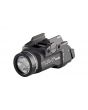 Streamlight 69401 TLR-7 Sub Ultra-Compact LED Weapon Light - For Sig Sauer