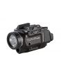 Streamlight 69419 TLR-8 Sub with Red Laser - for SA Hellcat