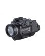 Streamlight 69438 TLR-8 G Sub with Green Laser - for 1913 Short