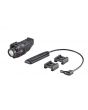 Streamlight 69445 TLR RM 1 LED Weapon Light System - Deluxe Accessory Kit
