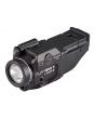 Streamlight 69446 TLR RM 1 LED Weapon Light System - Standard Kit