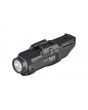 Streamlight 69448 TLR RM 2 LED Weapon Light - Standard Accessory Kit