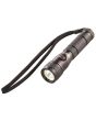 Streamlight Twin-Task 2L LED Flashlight - Black