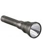 Streamlight Strion HPL Rechargeable Flashlight with AC/DC Charger