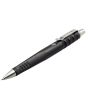 SureFire Pen III High Quality Writing Instrument Black EWP-03-BK