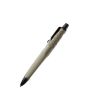 SureFire Pen III High Quality Writing Instrument - Tan