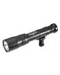 SureFire M640DFT Scout Light Pro Weapon Light