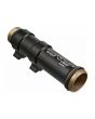 SureFire MH60 Scout Light Body Assembly For M6xx Tactical Flashlight - Black