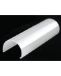 Sielo (fka TerraLUX) 4 Inch 180 Degree Diffuser for Linear LED Module