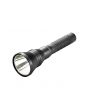 Streamlight Strion LED HPL Rechargeable Flashlight with AC/DC Charger, 2 Holders