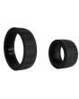 AELight Xenide Rubber Hand Grip and Lens Set AEX20 and AEX25