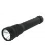 Streamlight PolyStinger LED Rechargeable Flashlight with 120V AC Charger - Black(76111)
