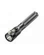 Streamlight Stinger LED Rechargeable Flashlight with 120V AC Charger(75711)